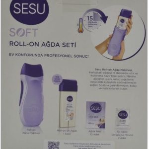 Ürün Görseli 2