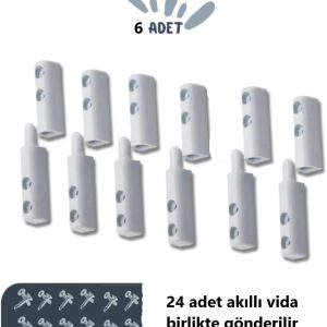 Ürün Görseli 2