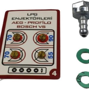 Ürün Görseli 2 Ürün Görseli 2