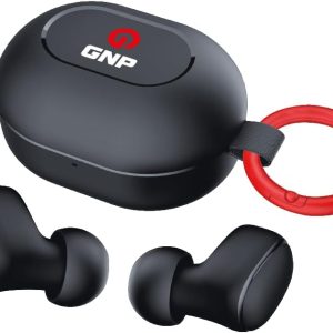 Ürün Görseli 2