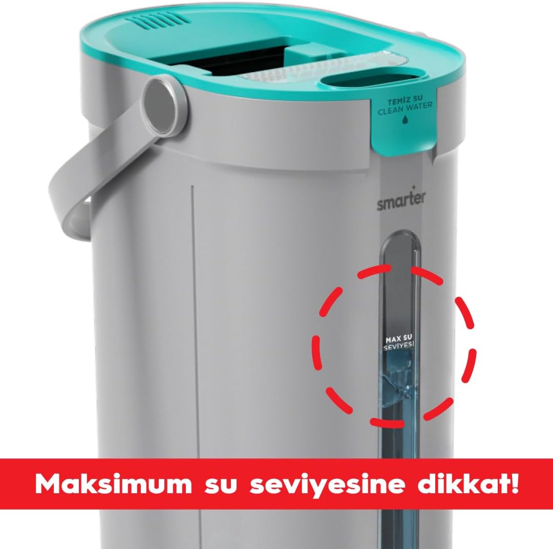 Ürün Görseli 4