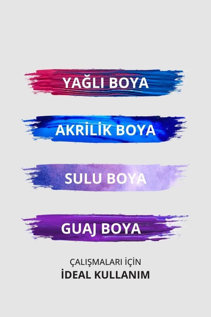 Ürün Görseli 5