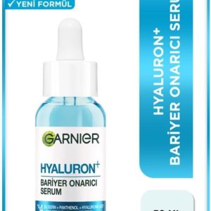 Ürün Görseli 2