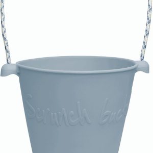 Ürün Görseli 2 Ürün Görseli 2