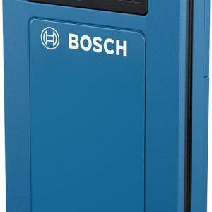 Ana Görsel