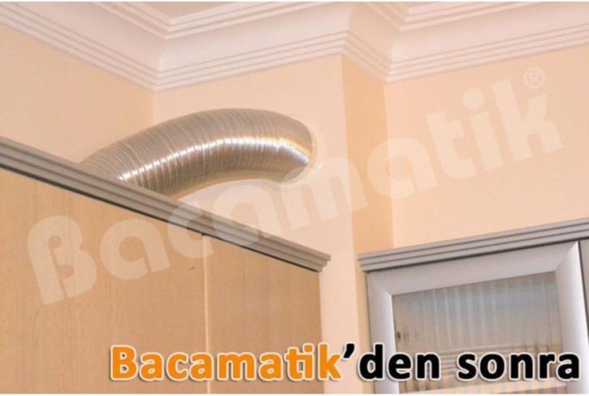 Ürün Görseli 5