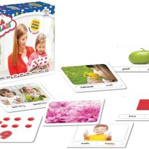 Ürün Görseli 2 Ürün Görseli 2