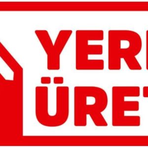 Ürün Görseli 2