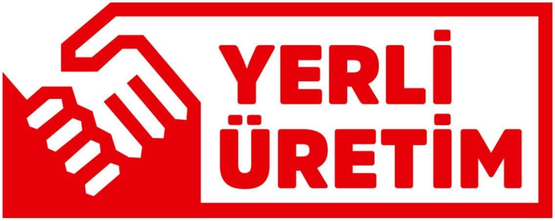 Ürün Görseli 2