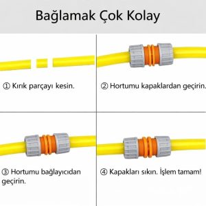 Ürün Görseli 2 Ürün Görseli 2