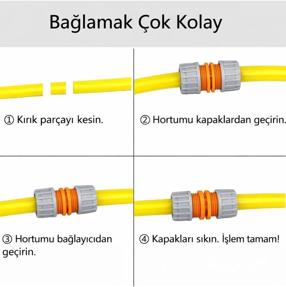 Ürün Görseli 2