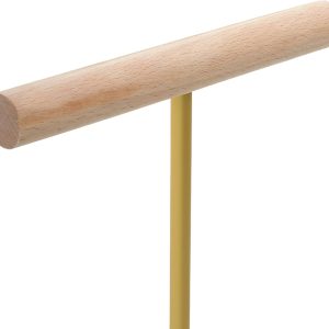 Ürün Görseli 2