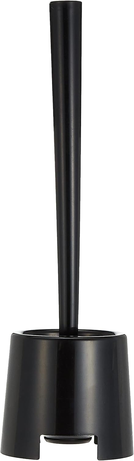 Ürün Görseli 2