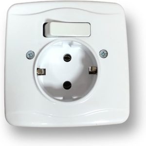 Ürün Görseli 2