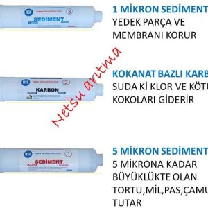 Ürün Görseli 2 Ürün Görseli 2