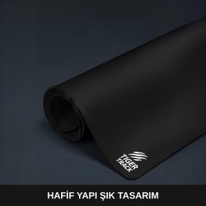 Ürün Görseli 2
