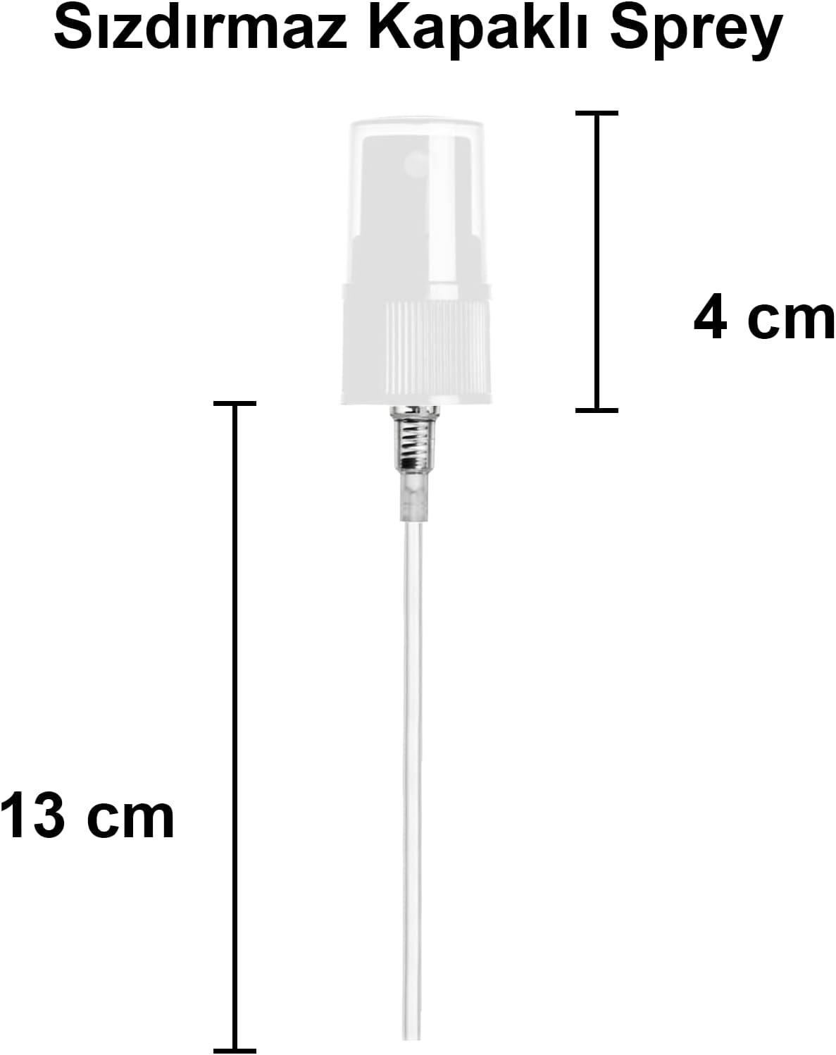 Ürün Görseli 3
