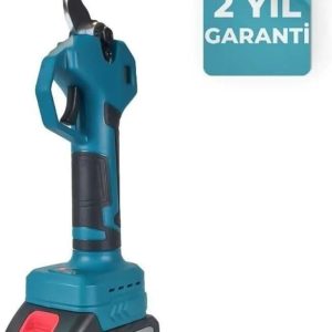 Ürün Görseli 2