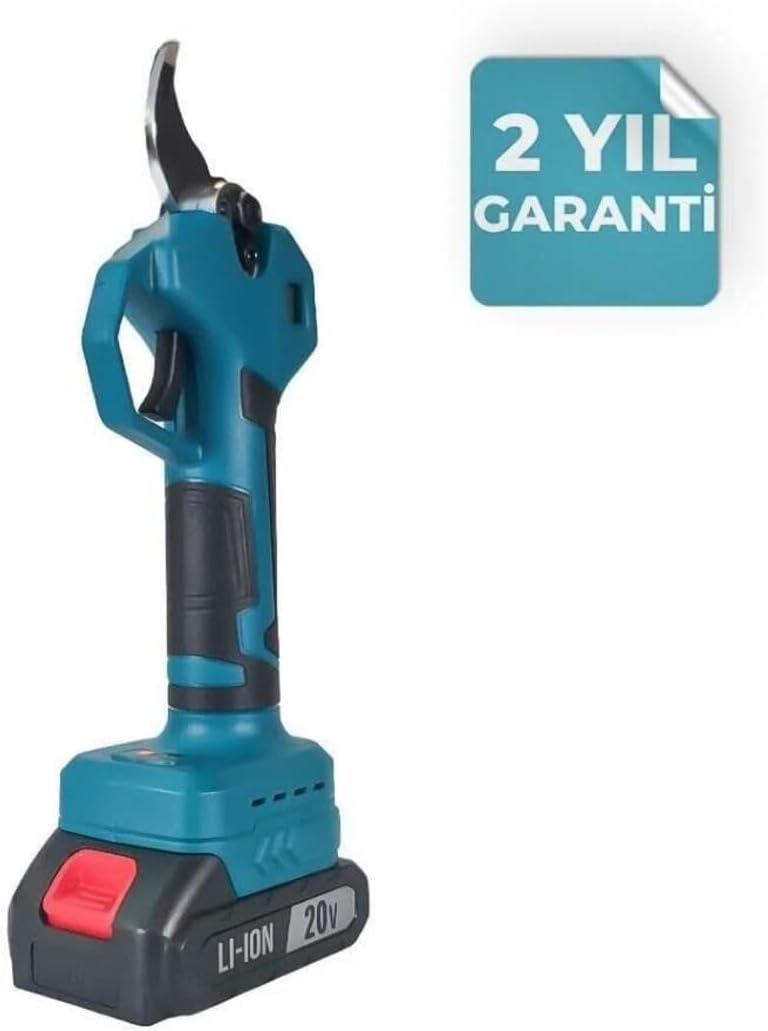 Ürün Görseli 2