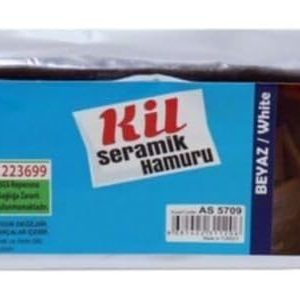 Ürün Görseli 2 Ürün Görseli 2