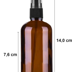 Ürün Görseli 2