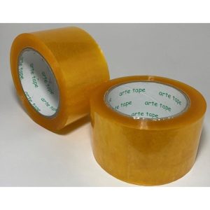 Ürün Görseli 2 Ürün Görseli 2