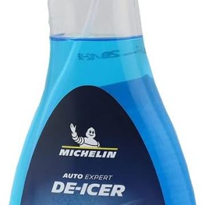 Ürün Görseli 2 Ürün Görseli 2