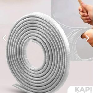 Ürün Görseli 2 Ürün Görseli 2