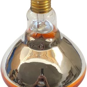 Ürün Görseli 2 Ürün Görseli 2