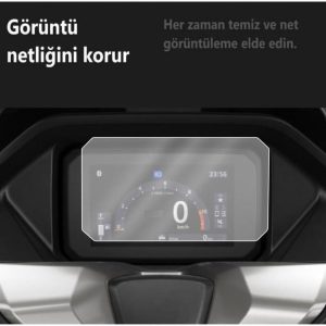 Ürün Görseli 2 Ürün Görseli 2