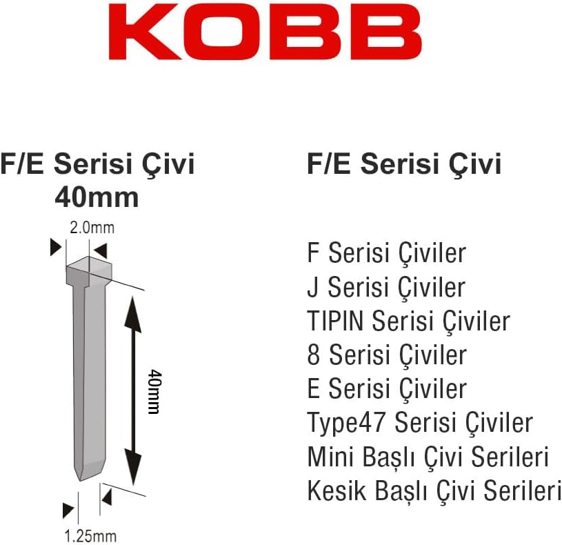Ürün Görseli 4