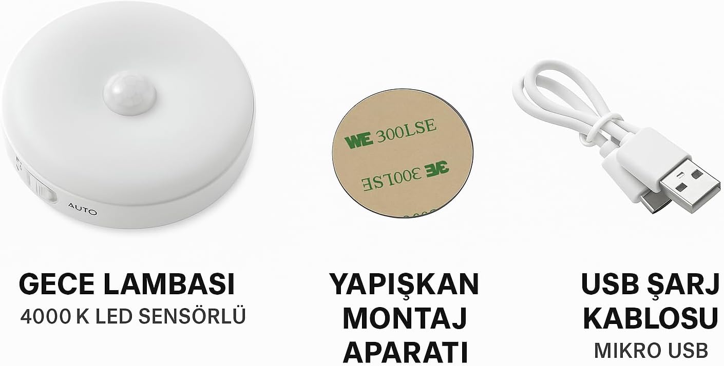 Ürün Görseli 3