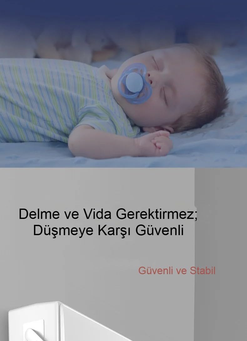Ürün Görseli 4