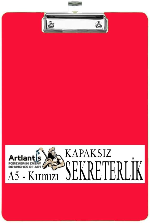 Ürün Görseli 3