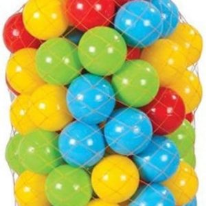 Ürün Görseli 2 Ürün Görseli 2
