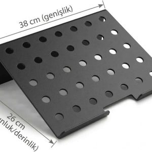 Ürün Görseli 2