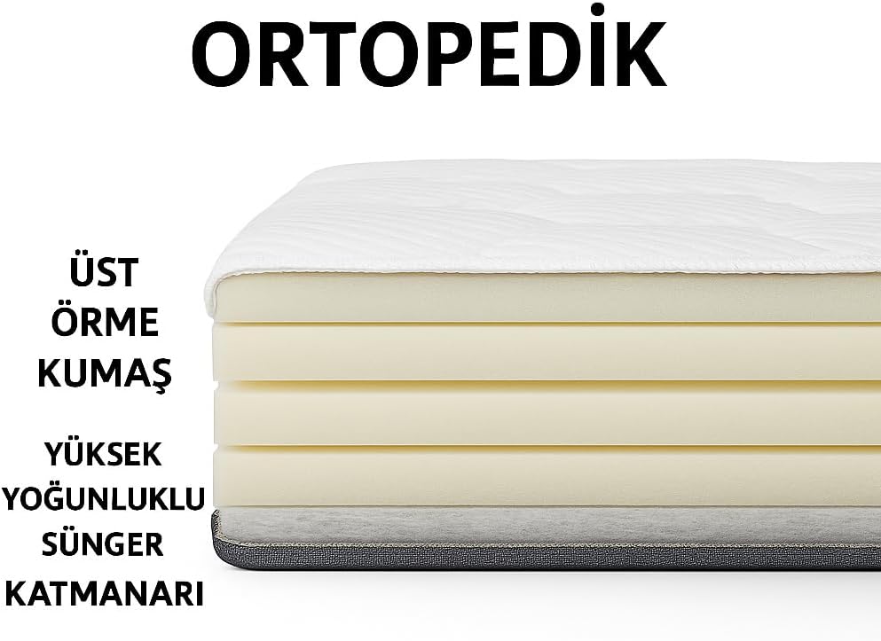 Ürün Görseli 3