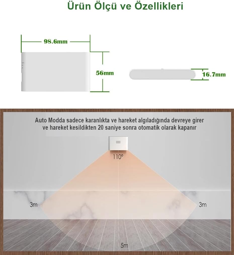 Ürün Görseli 5