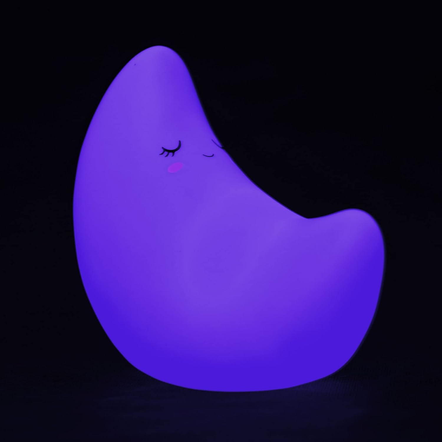 Ürün Görseli 5