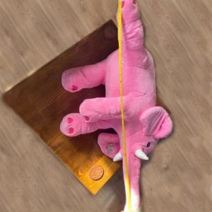 Ürün Görseli 2 Ürün Görseli 2