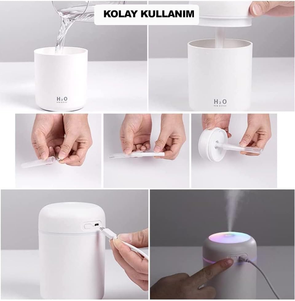 Ürün Görseli 2
