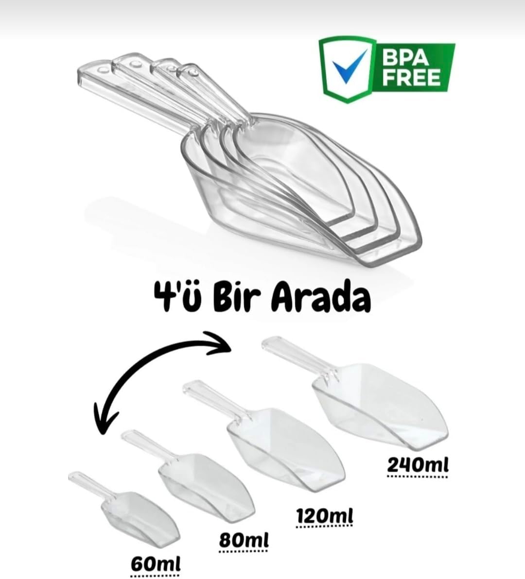 Ürün Görseli 2