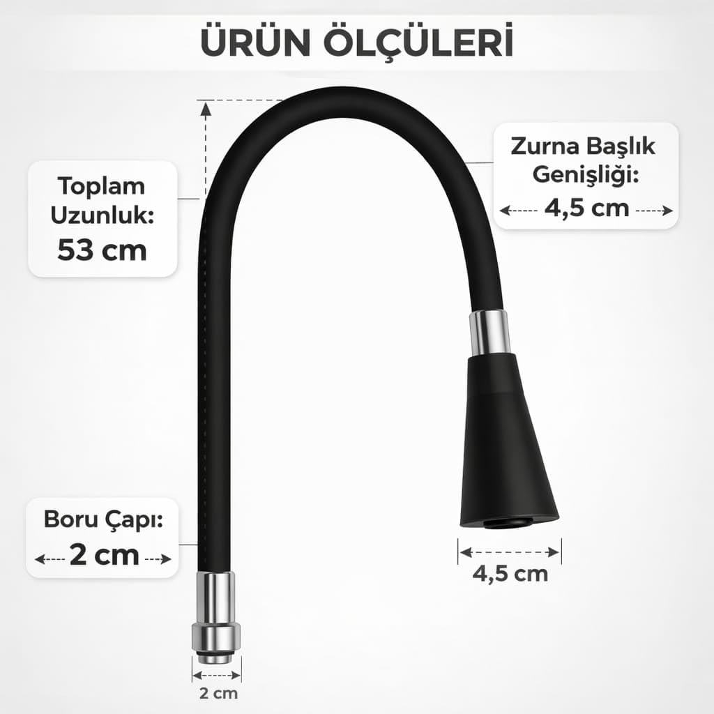 Ürün Görseli 4