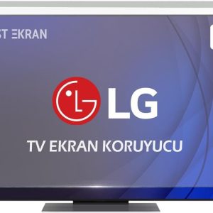 Ürün Görseli 2