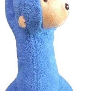 Ürün Görseli 2 Ürün Görseli 2