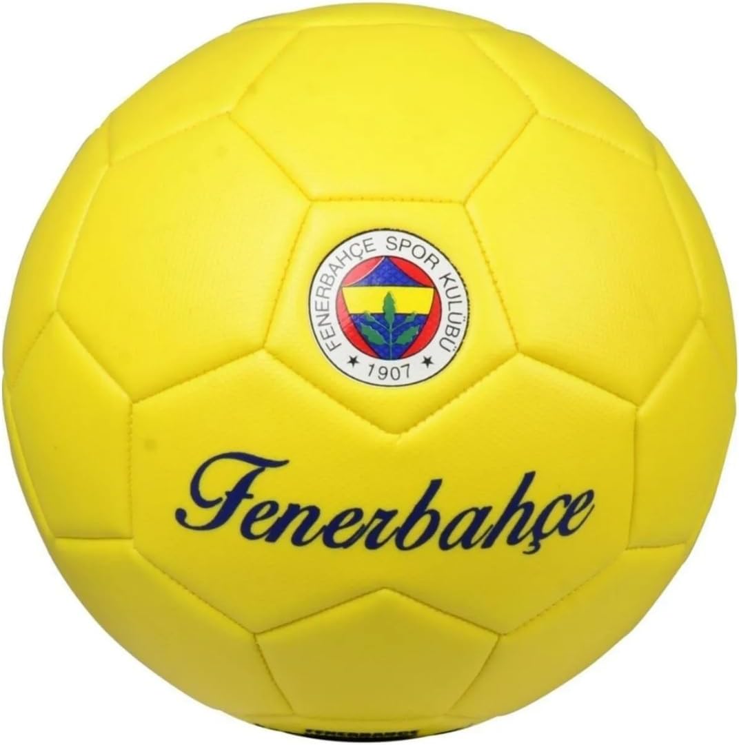 Ürün Görseli 3