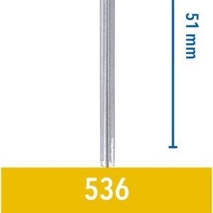 Ürün Görseli 2 Ürün Görseli 2