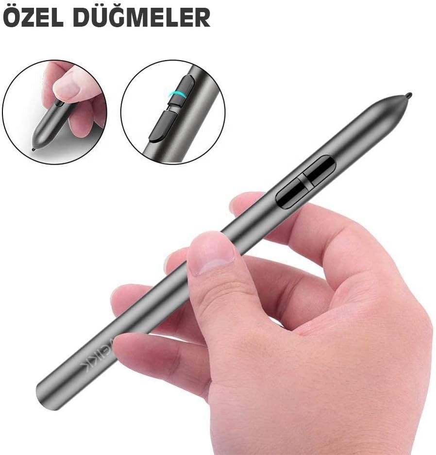 Ürün Görseli 3