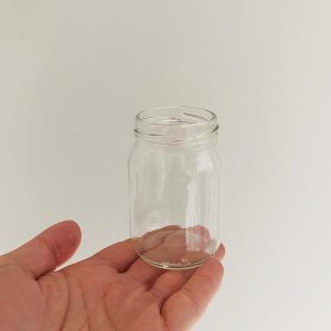 Ürün Görseli 2 Ürün Görseli 2
