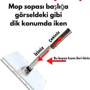 Ürün Görseli 2 Ürün Görseli 2